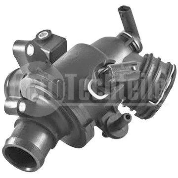 AUTOTECHTEILE 1002075