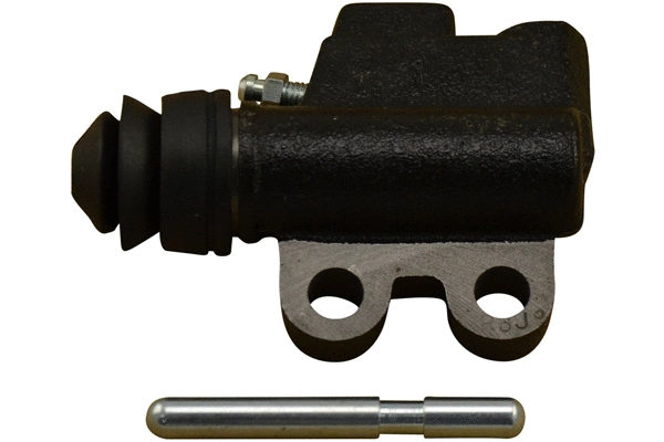 KAVO PARTS CCS6506
