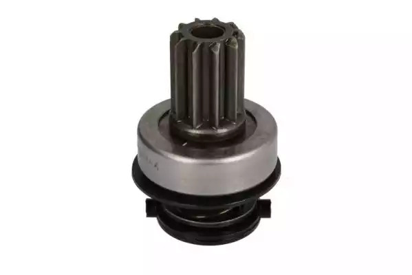 BOSCH 9002336204