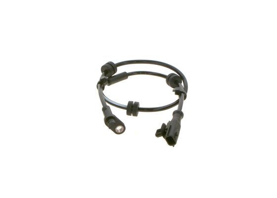 BOSCH 0265009271