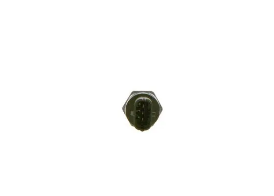 BOSCH 0281006187