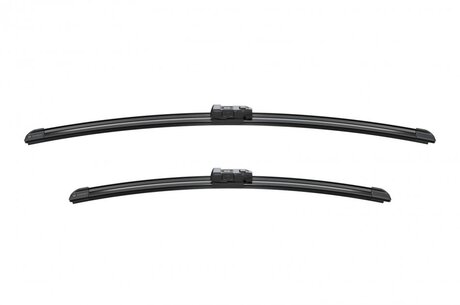 DENSO DCS020