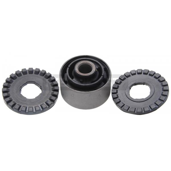 FEBEST TAB220