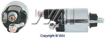 WAI 668231