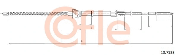 COFLE 107133