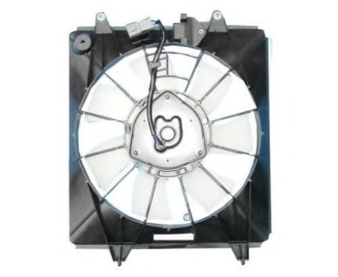 HONDA 38615RZAA01