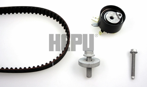 HEPU 201269M12