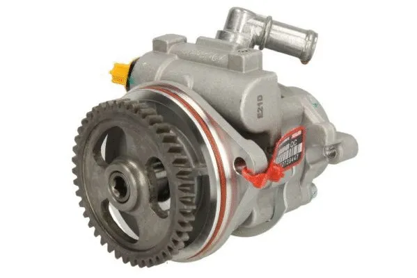 LAUBER 550498