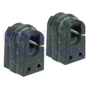DELPHI TD1469W