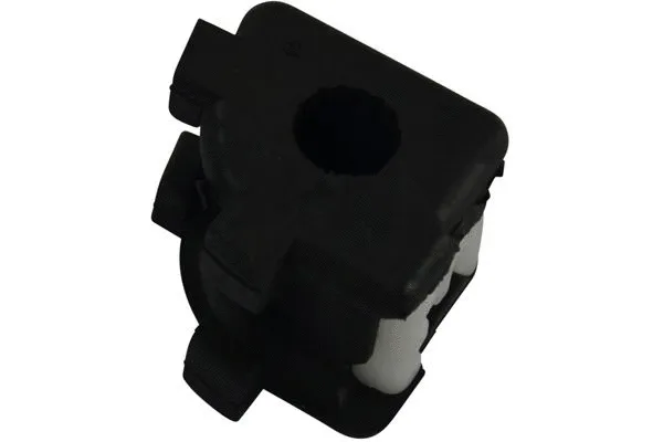 KAVO PARTS SBS9088