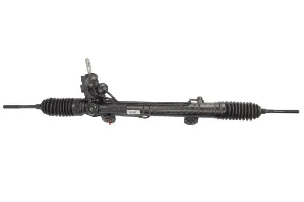 LAUBER 660728