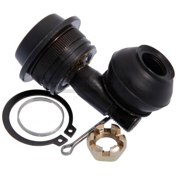 FEBEST 1220POR