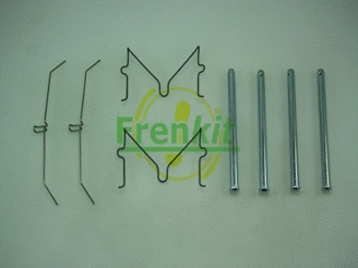 FRENKIT 901129