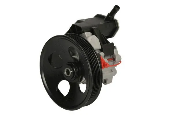LAUBER 550630
