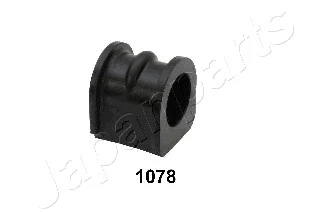JAPANPARTS RU1078