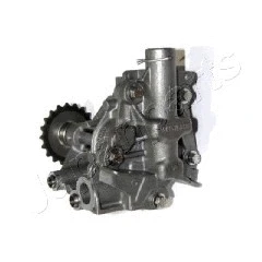 JAPANPARTS OPNS11