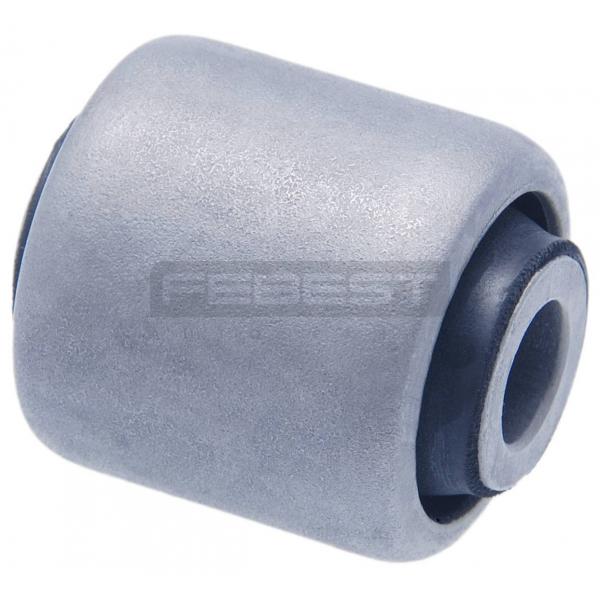 FEBEST BMAB032