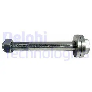 DELPHI TD767W