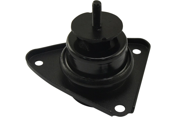 KAVO PARTS EEM3105