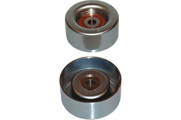 KAVO PARTS DIP9006