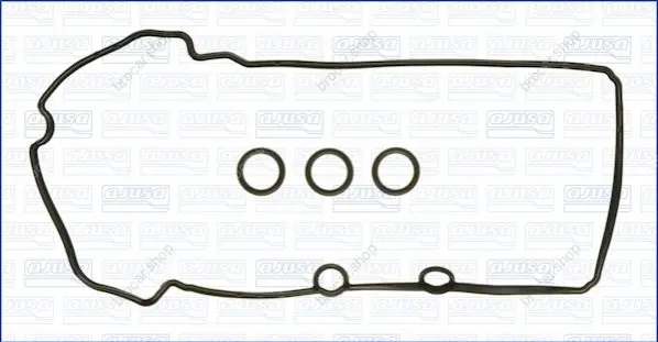 AJUSA 56044900