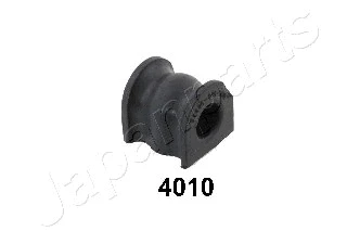JAPANPARTS RU4010