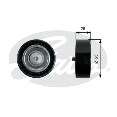 GATES T36432