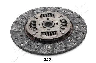 JAPANPARTS DF150