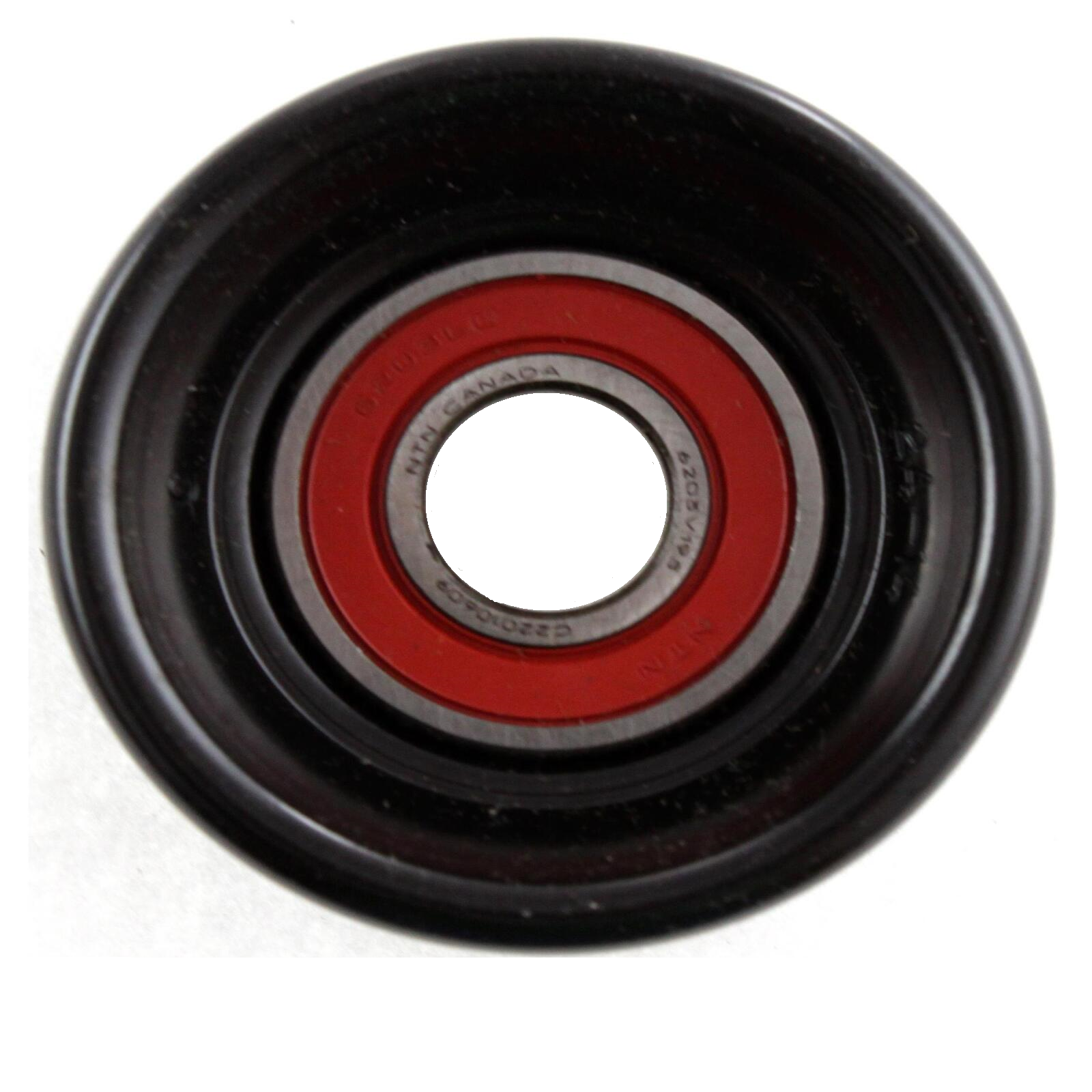 DAYCO 89052