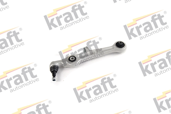 KRAFT AUTOMOTIVE 4210062