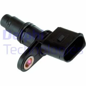 DELPHI SS1076112B1