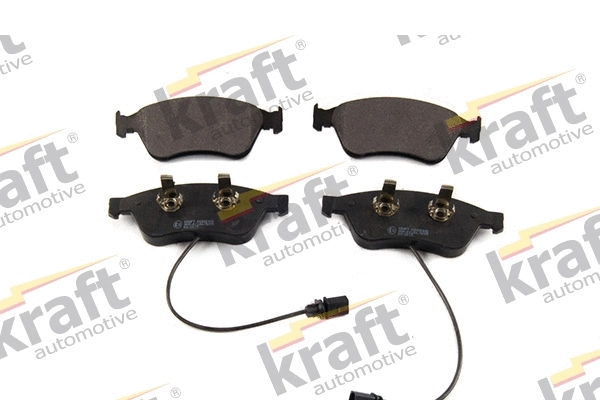 KRAFT AUTOMOTIVE 6000440