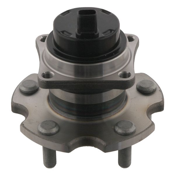 KOYO 3DACF026F17CS
