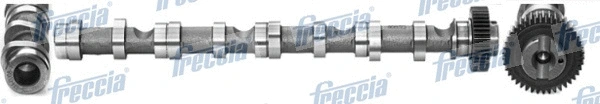 FRECCIA CM052195