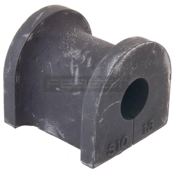 FEBEST HSB058