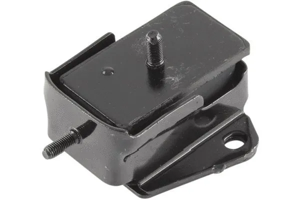 KAVO PARTS EEM5532