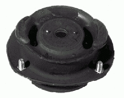 LEMFÖRDER 1096903