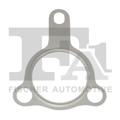 FA1 120943