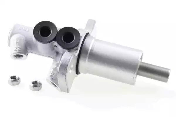 BMW 34336786586