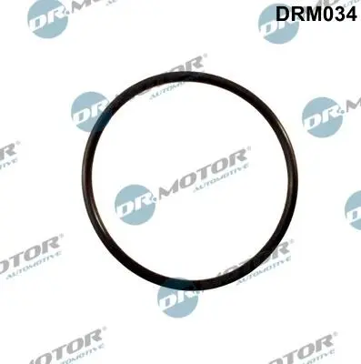 DR.MOTOR DRM034