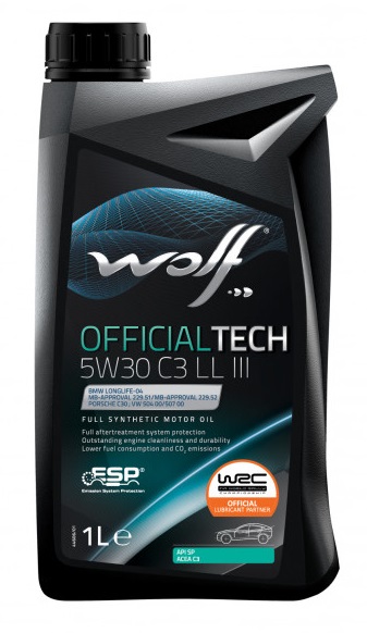 WOLF 1048179