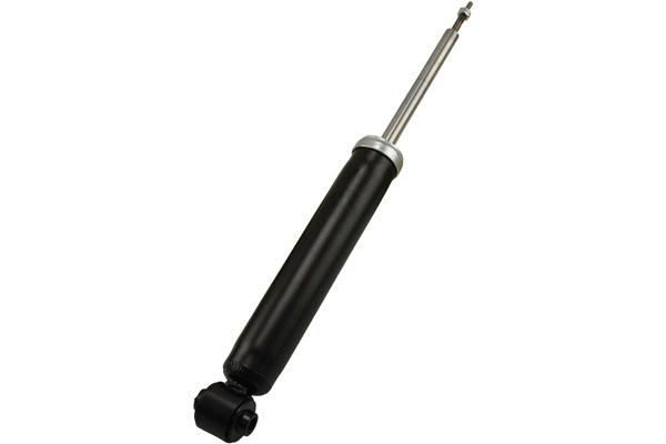 KAVO PARTS SSA10137