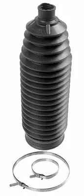 LEMFORDER 30177