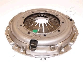 JAPANPARTS SF415