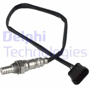 DELPHI ES2026712B1