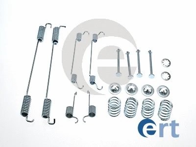 ERT 310050