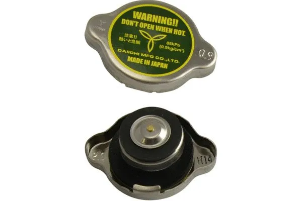 KAVO PARTS CRC1001