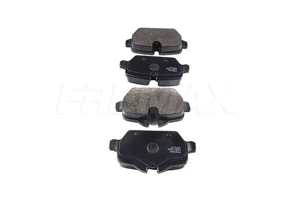 FREMAX FBP1386