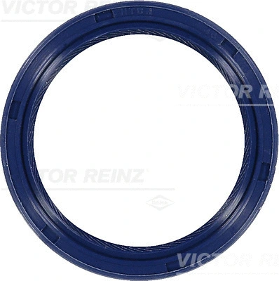 VICTOR REINZ 815328400
