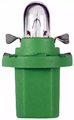 KOITO 1280